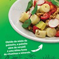 lidl folheto 19 a 25 abril digital-30.jpg
